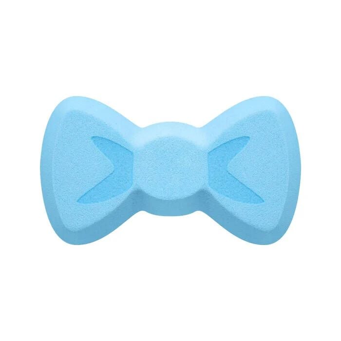 THE SIMPSONS MAGGIE BOW MAKEUP SPONGE
