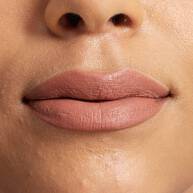 PINTALABIOS PERMANENTE LIP LINGERIE PUSH-UP