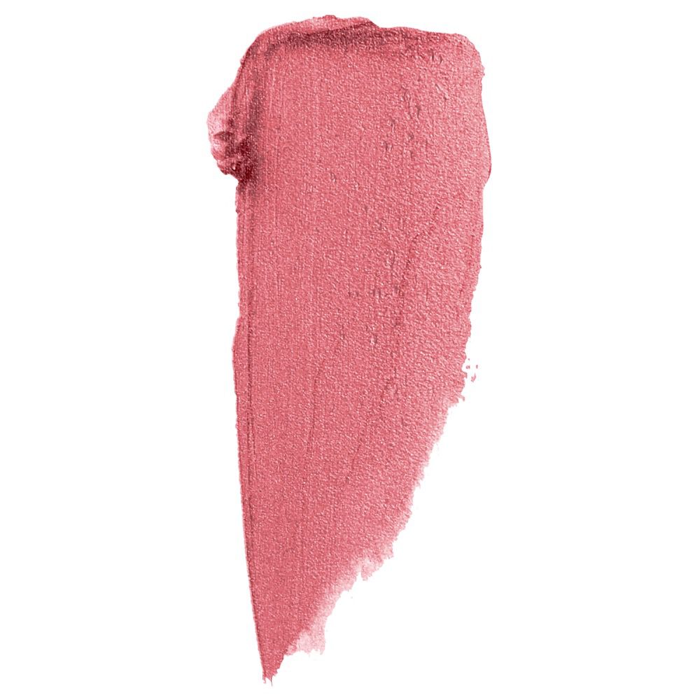 Pintalabios Mate Soft Matte Metallic Lip Cream