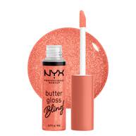 Butter Gloss
