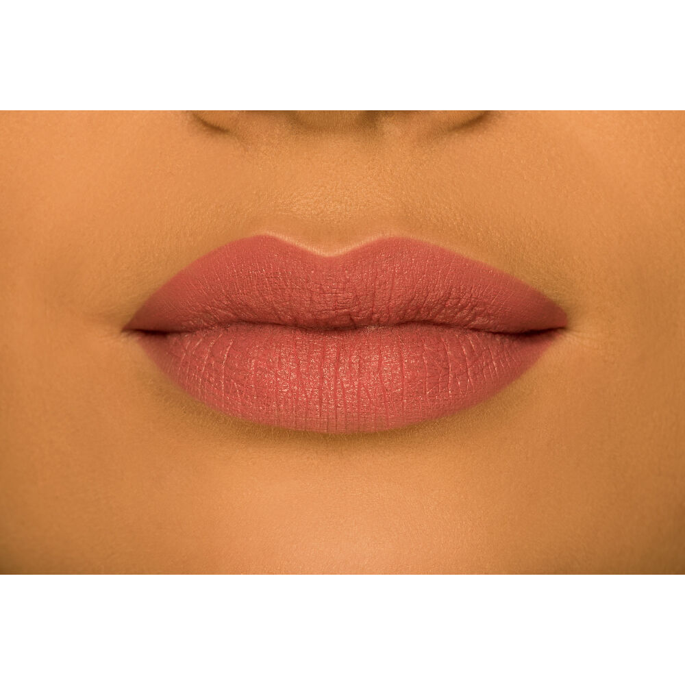 PINTALABIOS CREMOSO MATE SOFT MATTE LIP CREAM