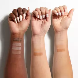 Primer de Sombras Ultimate Shadow & Liner Primer