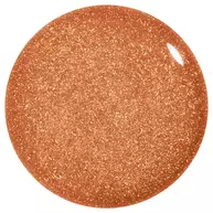 Butter Gloss