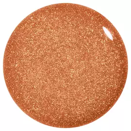 Butter Gloss