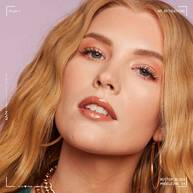 Butter Gloss - Madeleine