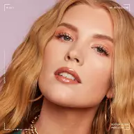 Butter Gloss - Madeleine