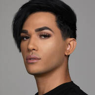 Can't Stop Won't Stop Full Coverage Foundation