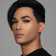 Can't Stop Won't Stop Full Coverage Foundation