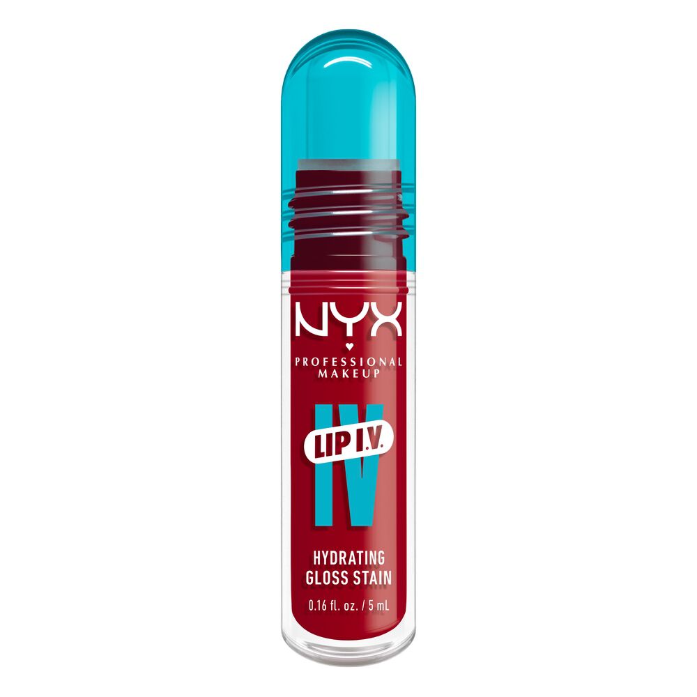 LIP IV