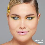 Butter Gloss - Eclair