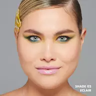 Butter Gloss - Eclair