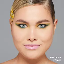 Butter Gloss - Eclair