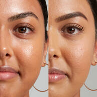 Iluminador Liquido California Beamin Face & Body