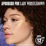 BRIDGERTON ROYAL HIGHLIGHTER