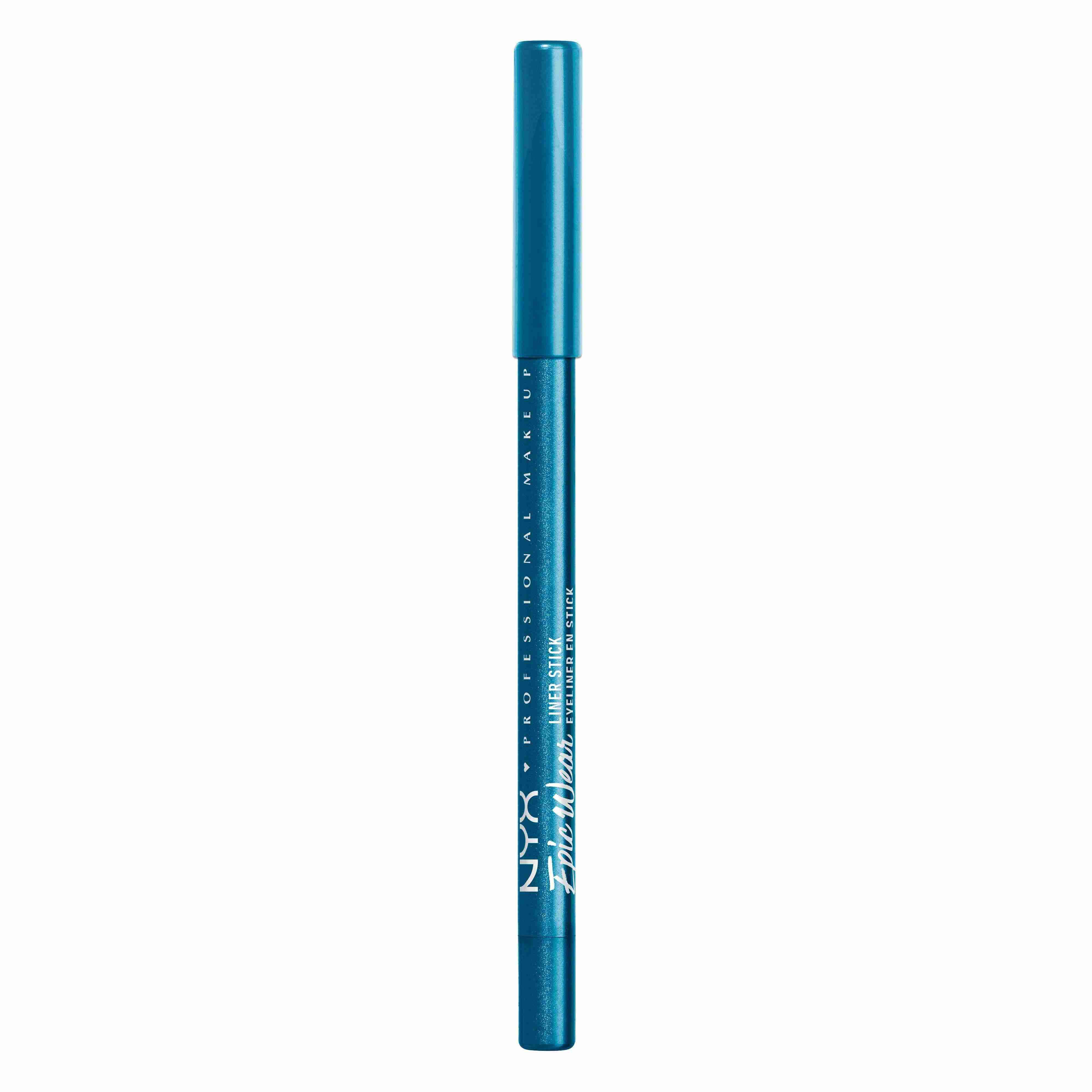 EPIC WEAR LINER STICKS