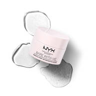 Prebase de maquillaje Primer en gel Bare With Me