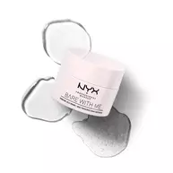 Prebase de maquillaje Primer en gel Bare With Me