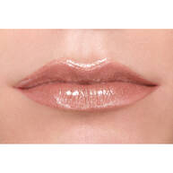 Gloss Lip Lingerie Glitter
