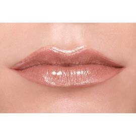 Gloss Lip Lingerie Glitter