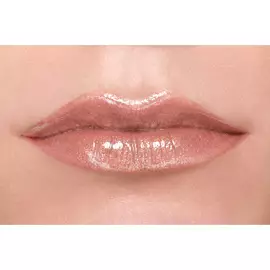 Gloss Lip Lingerie Glitter