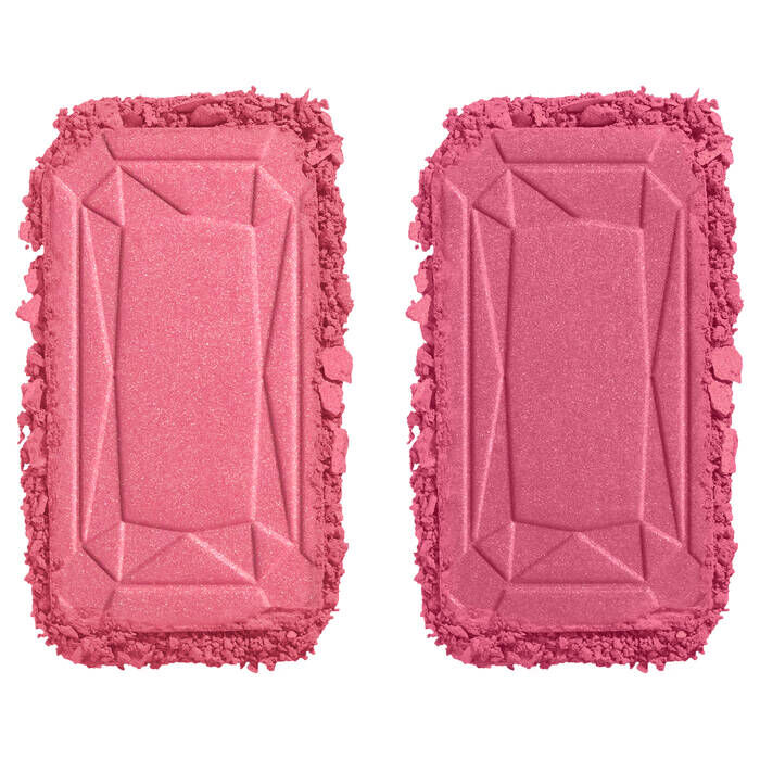 PALETA BRIDGERTON ROYAL BLUSH