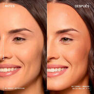 BUTTERMELT BRONZER BUTTA CUP