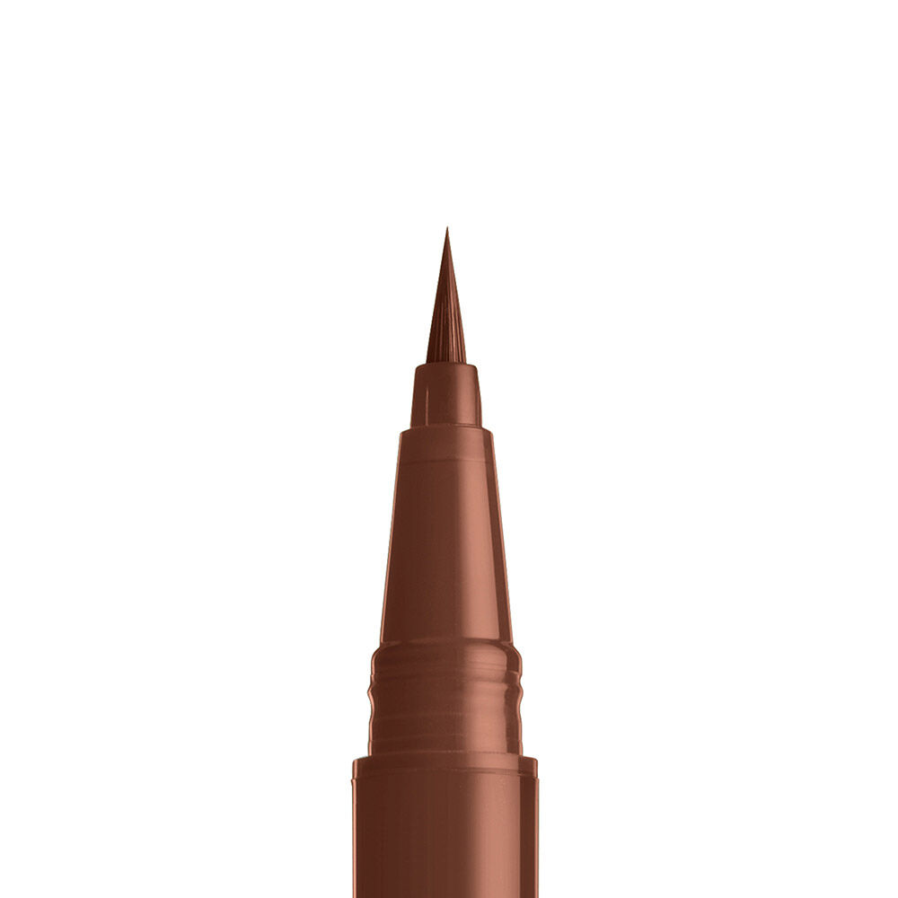 EYELINER WATERPROOF EPIC INK LINER