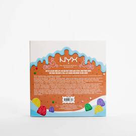 Holiday Butter Gloss 4PC Kit