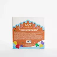 Holiday Butter Gloss 4PC Kit