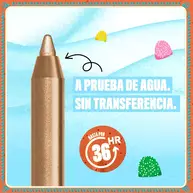 Kit de delineadores Holiday Epic Wear