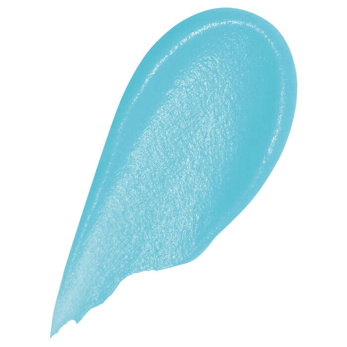 THE SIMPSONS SOFT MATTE SMUSHY