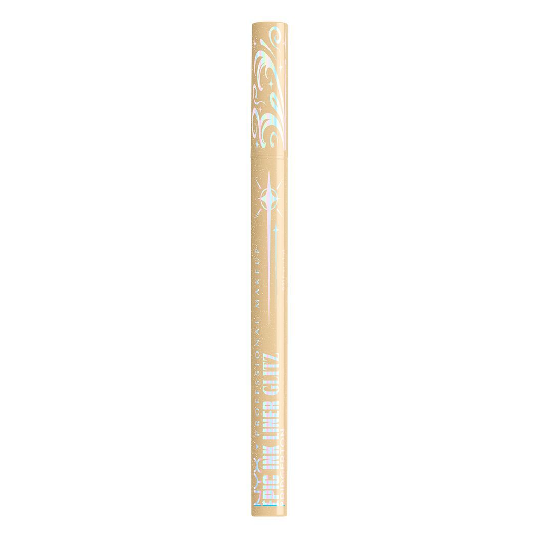 BRIDGERTON ROYAL EPIC INK LINER GLITZ