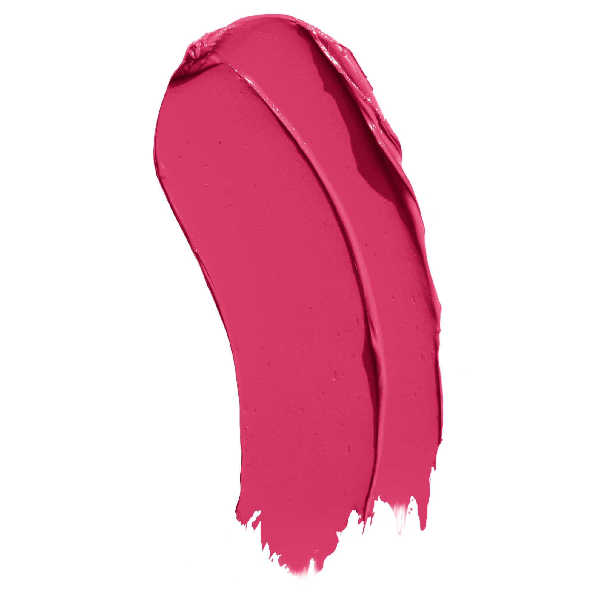 Pintalabios Satinado Shout Loud Satin