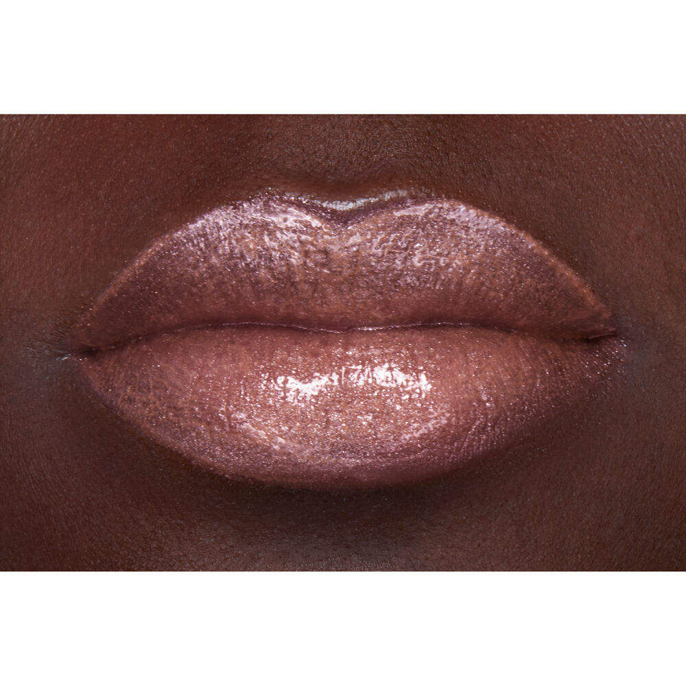 Gloss Lip Lingerie Shimmer