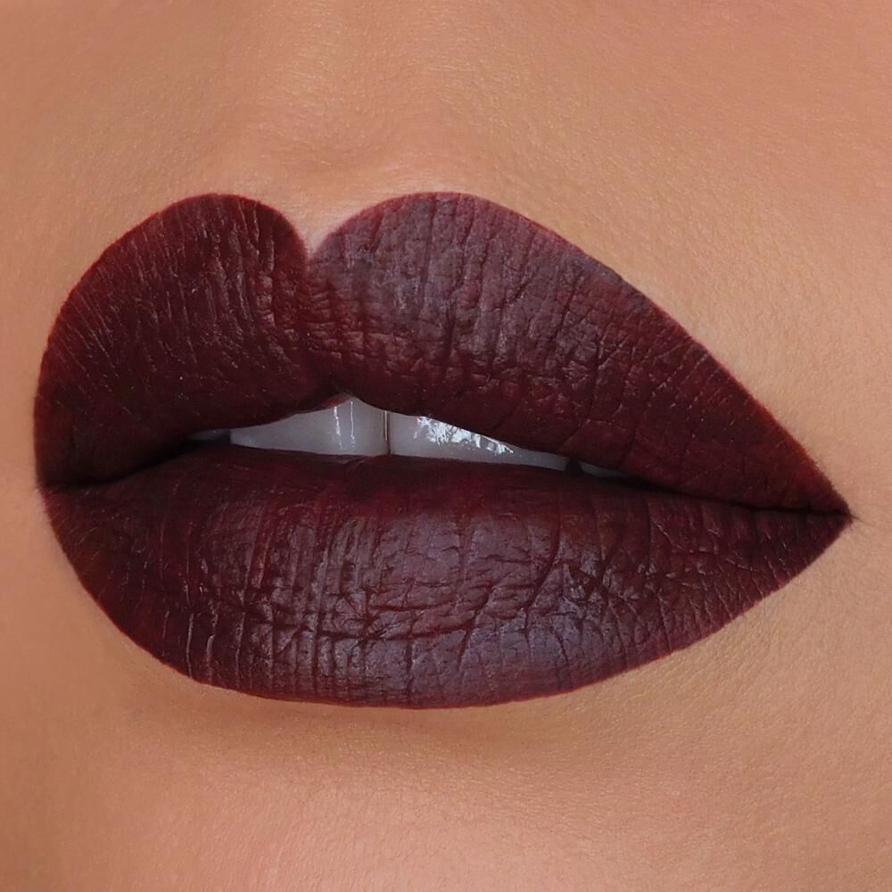 LIPSTICK LIQUIDO MATE LIP LIP LINGERIE XXL