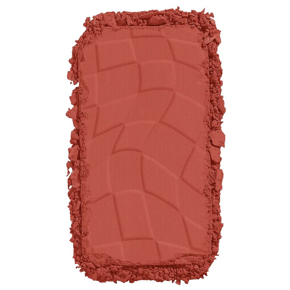 Buttermelt Blush