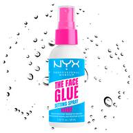 Face Glue Setting Spray Full Size 60ml