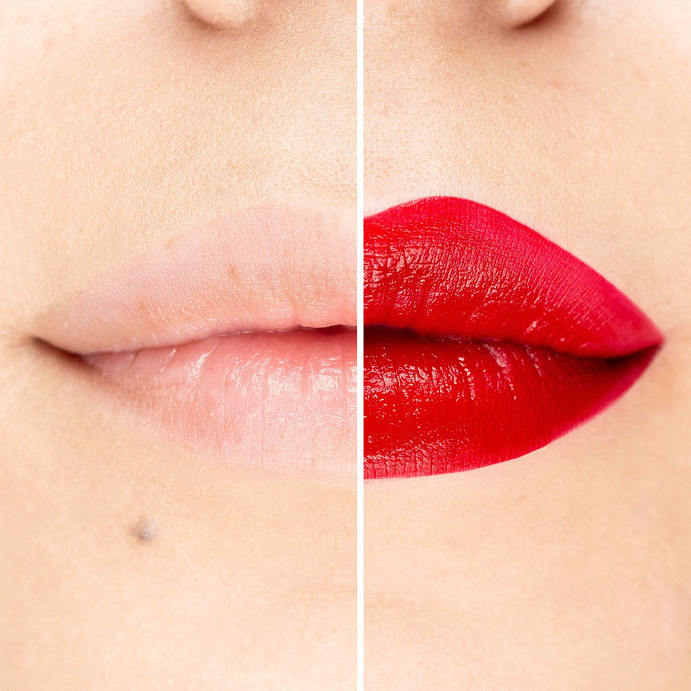LIPSTICK LIQUIDO MATE LIP LIP LINGERIE XXL