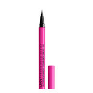 Delineador de Ojos Adhesivo 2 en 1 Jumbo Lash!