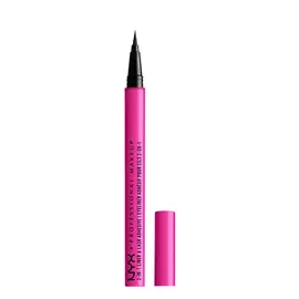 Delineador de Ojos Adhesivo 2 en 1 Jumbo Lash!