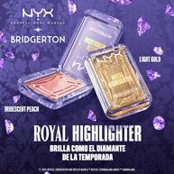 BRIDGERTON ROYAL HIGHLIGHTER