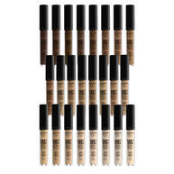 Can't Stop Won't Stop Contour Concealer - Natural