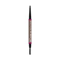 Blade & Shade Micro Fine Brow Pencil