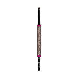 Blade & Shade Micro Fine Brow Pencil