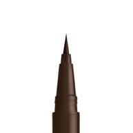 EYELINER WATERPROOF EPIC INK LINER