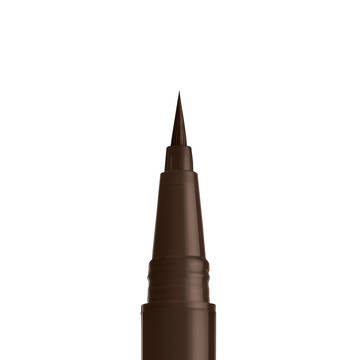 EYELINER WATERPROOF EPIC INK LINER