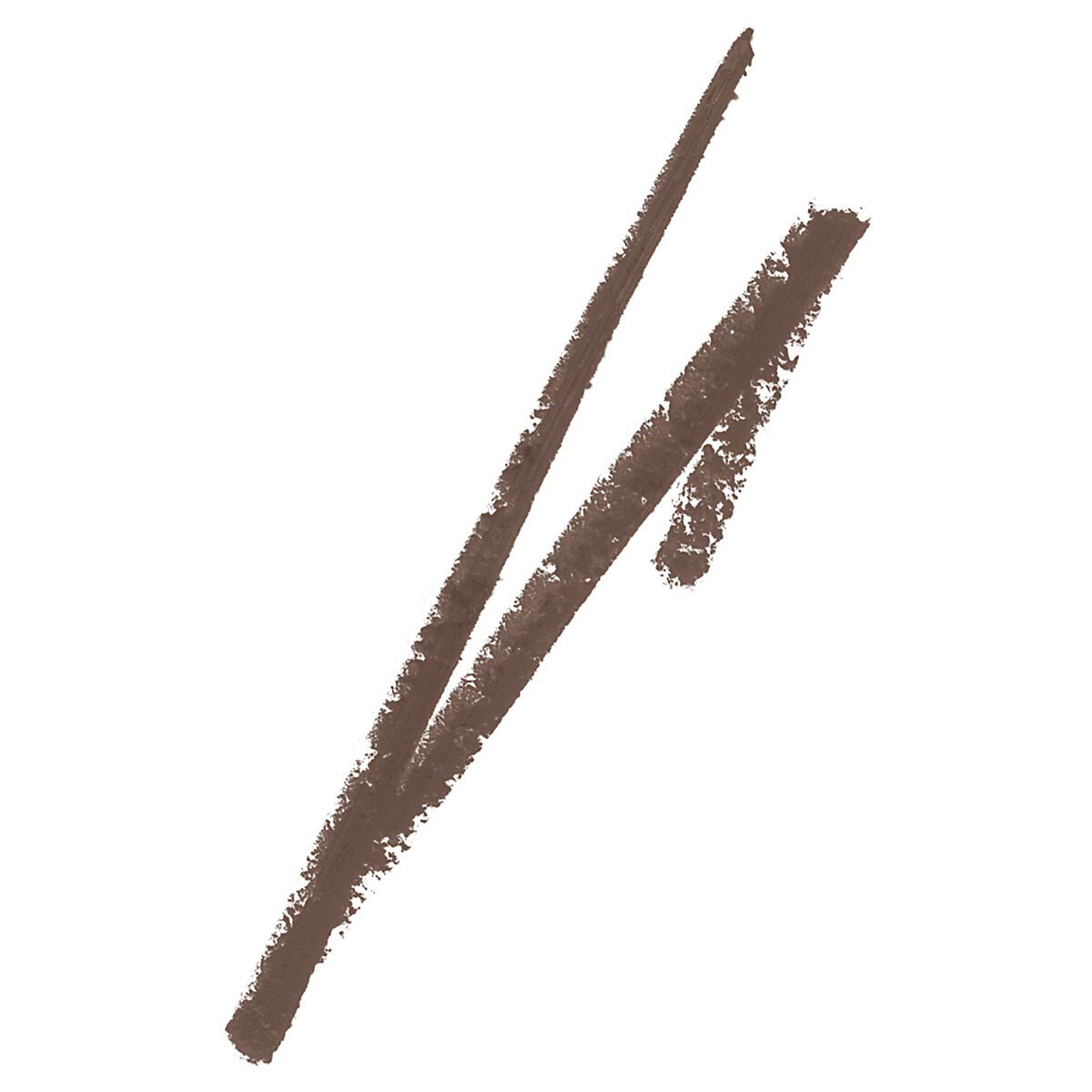 Blade & Shade Micro Fine Brow Pencil