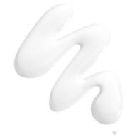 Face Glue Primer Full size 25ml