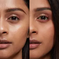 PALETAS DE CORRECTORES DEL COLOR COLOUR CORRECTING PALETTE