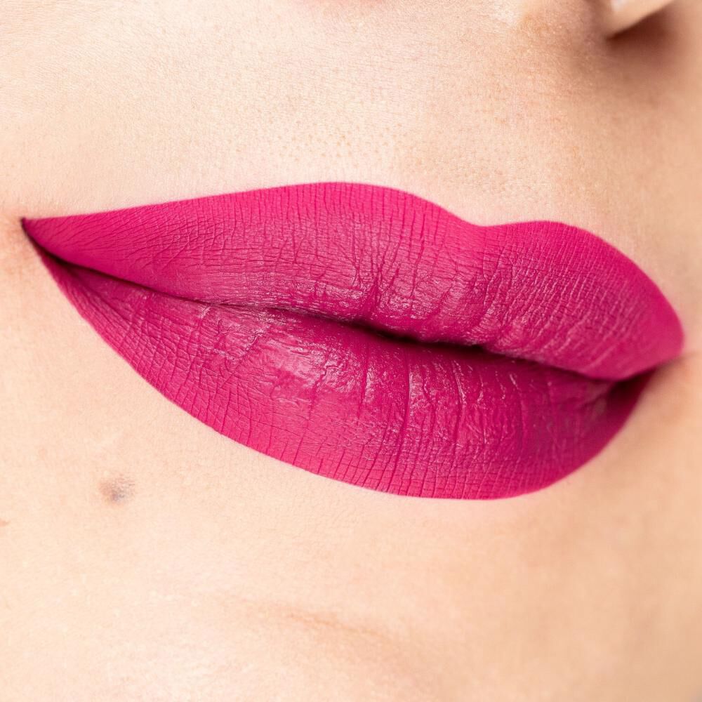 LIPSTICK LIQUIDO MATE LIP LIP LINGERIE XXL